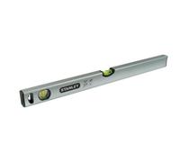 7632 Q.TA' 1 STANLEY LIVELLA 2 BOLLE MAGNETICA STHT1-43111 60CM