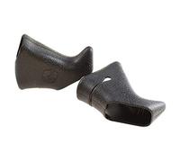 Campagnolo Ergopower Record/chorus/athena/veloce Lever Rubbers Nero