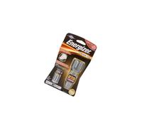 7638900419580 Torcia elettrica: LED idrorepellente 2,5h 250lm set batteria EN...