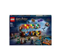 76399 Il baule magico di Hogwarts LEGO