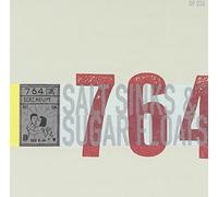764-Hero - Salt Sinks & Sugar Floats