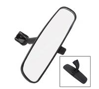 76400-TF0-A01 Specchio retrovisore interno auto nero per Honda CR-V 2017-2019 HR