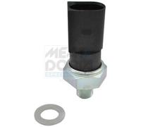 Meat & Doria 76416 Pompa immersa