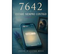 7642 ESTARÉ SIEMPRE CONTIGO
