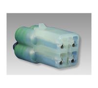 76423007 - Dynojet Esclusore Lambda KAWASAKI