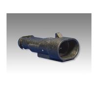 76423022 - Dynojet Esclusore valvola airbox HARLEY DAVIDSON