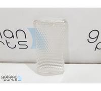 7642429 Fanale Faro Intermittenti Der. Fiat 124 Special T Nuova Jal