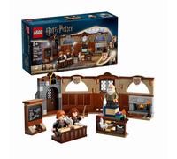 LEGO® Harry Potter™ 76442 Castello di Hogwarts™: Lezione di incantesimi