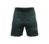 7646 ERREA SSC BARI 3' PANTALONCNO GARA THIRD UOMO PANTALONCINI 2024/25