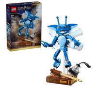 76461 LEGO Harry Potter TM Folletto della Cornovaglia