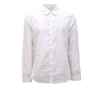 7646AL camicia uomo COSTUMEIN man shirt