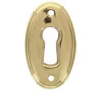 76477 Q.TA' 1 BL BOCCHETTA P/MOBILI 30625 ORO LUCIDO 2