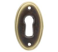 76478 Q.TA' 1 BL BOCCHETTA P/MOBILI 30625 BRONZO SFUM 2