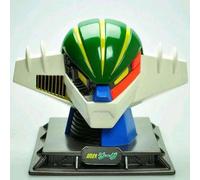 JEEG - Vinyl Coin Bank Salvadanaio HL Pro