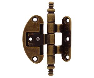 76481 Q.TA' 5 BL CERNIERA REGOLABILE 48155.09 FLORENCE DA 2