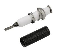 76482-001 Range Bruciatore di superficie di ricambio ricambio compatibile con alcune gamme Dacor