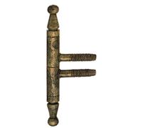 76491 Q.TA' 1 BL CERNIERA ANUBA 48105.08 OTTONE ANTICATO 2