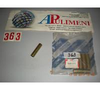 7650359 BOCCOLA TUBO SCARICO FIAT TIPO TEMPRA