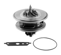 765155 743507 Turbo Cartridge CHRA for MERCEDES CHRYSLER JEEP 135kw-170kw