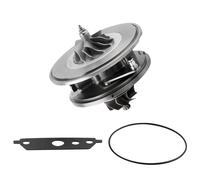 765155 743507 Turbo Cartridge CHRA for MERCEDES CHRYSLER JEEP 135kw-170kw