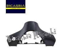 7656 - COPERCHIO MANUBRIO COPRIMANUBRIO VESPA 50 125 PK N FL FL2 HP