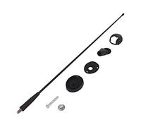 7657021 Antenna tetto - 041 m AMFM adatta
