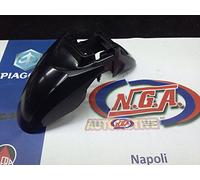 7658 PARAFANGO ANTERIORE GREZZO CIF PER PIAGGIO NEW BEVERLY DAL 2010 125 300 350