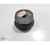 7659867 Silentblock Ponte Posteriore Fiat Tipo / Tempra ORIGINALE
