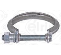 766.880 ELRING Connettore tubi, Imp. gas scarico per CITROËN,CITROËN (DF-PSA),DS