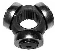 766 VEMA Giunto, Albero longitudinale per ABARTH,ALFA ROMEO,FIAT