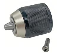 766027-7 Mandrino Autoserrante 2-13MM 1/2 per Modelli per Tra Cui DHP484, 8502