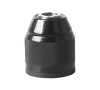 766027-7 mandrino senza chiave 2-13 mm sostituire per Makita 766027-7 DHP484 DDF484 DDF482 BHP452 BDF453 BDF452 LXFD01 LXPH05Z XFD01RW DHP485 DDF446