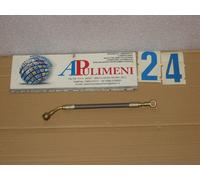 7662837 TUBO OLIO AL TURBO (OIL PIPE) FIAT CROMA TD