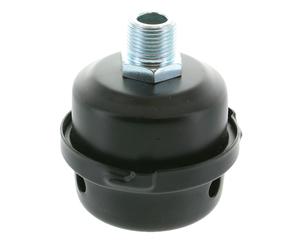 7663 Q.TA' 1 FIAC FILTRO COMPLETO COMPRESSORE STRATOS 25/50 L