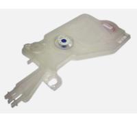 766610150 - AIR BREAK + FLUSSOMETRO ORIGINALE x LAVASTOVIGLIE SMEG