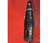 7669185 ANGOLO PARAFANGO POSTERIORE DESTRO FIAT DUCATO 90- 94 NUOVO ORIGINALE