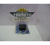 7669310 CENTRALINA ELETTRONICA FIAT TEMPRA ALFA 145-146-155 LANCIA DEDRA-DELTA