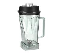 767 800 G20 G5200 Lama jtc Assemblaggio coltello Parti contenitore Barattolo, compatibile for spremiagrumi 5300 5200