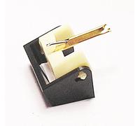 767-DED STEREO RECORD PLAYER NEEDLE PER SHURE N-95ED N95 M95 M-95ED
