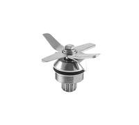 767 Lame In Acciaio Inossidabile Temprato For Miscelazione E Taglio, 767 Lame For Tritaghiaccio, Compatibili Con Vitamix, Parti For Frullatore E Spremiagrumi(1pcs)