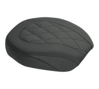 76705 SELLA POSTERIORE HARLEY FXDBP 1690 ABS DYNA STREET BOB FACTORY CUSTOM 2016