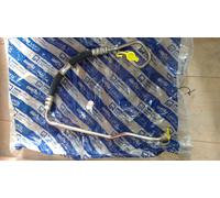 7673590 TUBO IDRAULICO SERVOSTERZO FIAT TEMPRA LANCIA DEDRA / STEERING PIPE