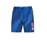 7675 ERREA FIPAV 1' PANTALONCINO UOMO NAZIONALE ITALIA VOLLEYBALL TEAM 25/28
