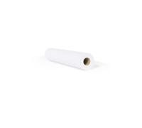 Canon 97024617 IJM021 standard Papier 29.7 cm A3 90 g di carta