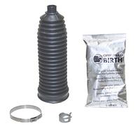 7676/KM BIRTH Kit soffietto, Sterzo per BMW,MERCEDES-BENZ,VW