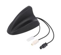 7677815 Antenna SHARK AM,DAB,FM universale 0,2m 12VDC CALEARO