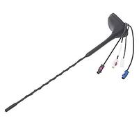 7677840 Antenna tetto - 0,4 m AM,DAB,FM,GPS 0,2 m Inclinazione palo: fissa...