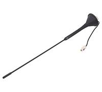 7677878 Antenna tetto - 0,4 m AM, FM 0,2 m Inclinazione palo: fissa CALEARO