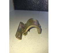 7679536 CERNIERA PORTELLONE POSTERIORE DX FIAT CINQUECENTO DAL 1992 IN POI