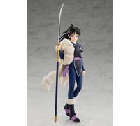 76801 YASHAHIME PRINCES HALF-DEMON SETSUNA PUP